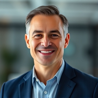 James Wilson — Neosurf Casino AU expert